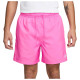 Nike Ανδρικό σορτς Club Flow Shorts